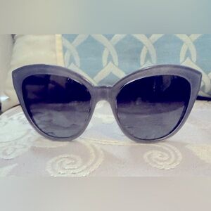 Dolce and Gabbana Sunglasses